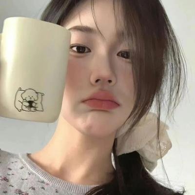 我们的所爱 在线观看