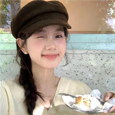 涩谷保卫战 在线观看
