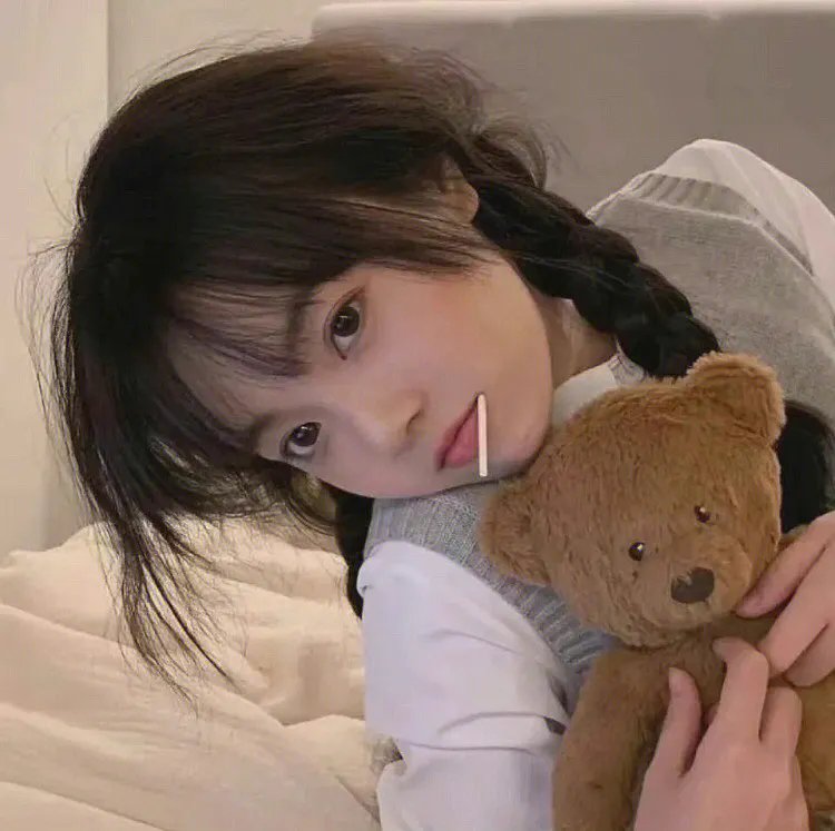 错位剧场版 在线观看
