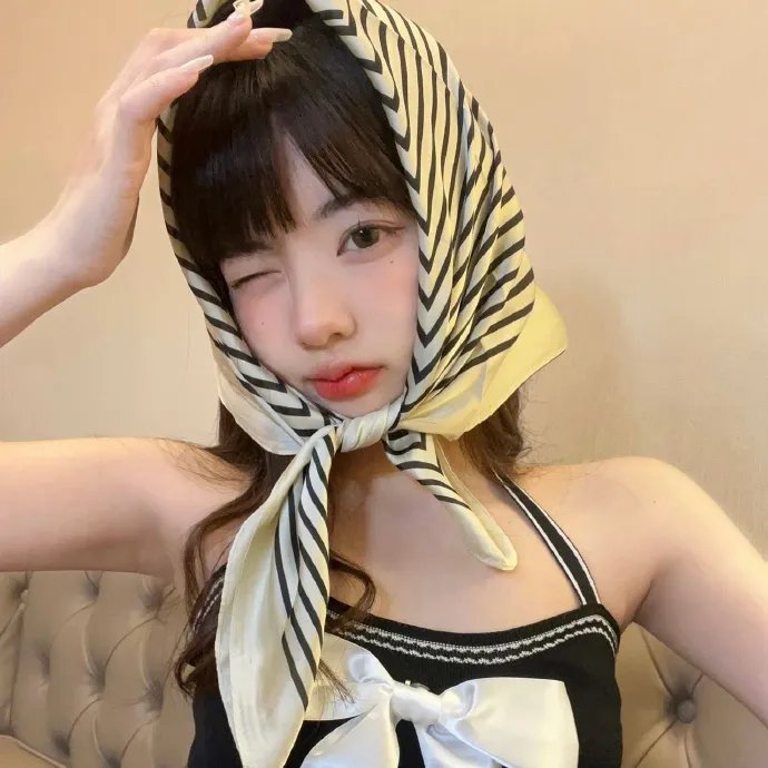 搜神记2019 在线观看
