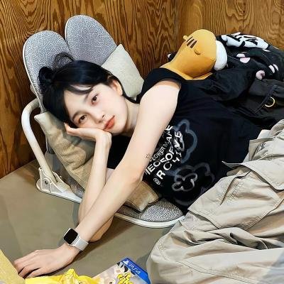 鬼潜艇 在线观看