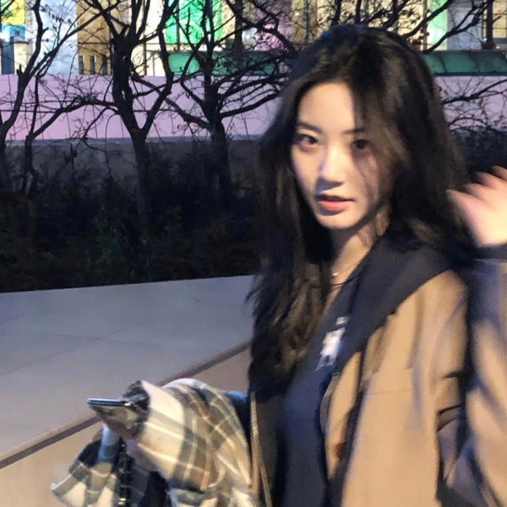 我心迷茫 在线观看