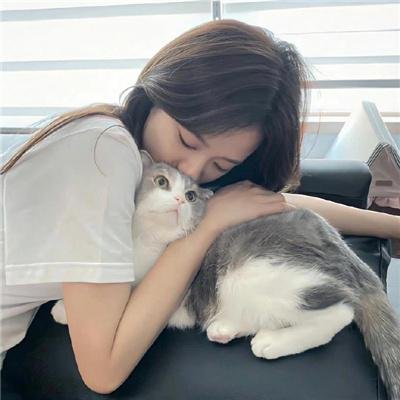 挚爱 在线观看
