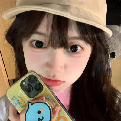 报告班长2 在线观看