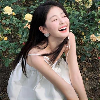我无罪 在线观看