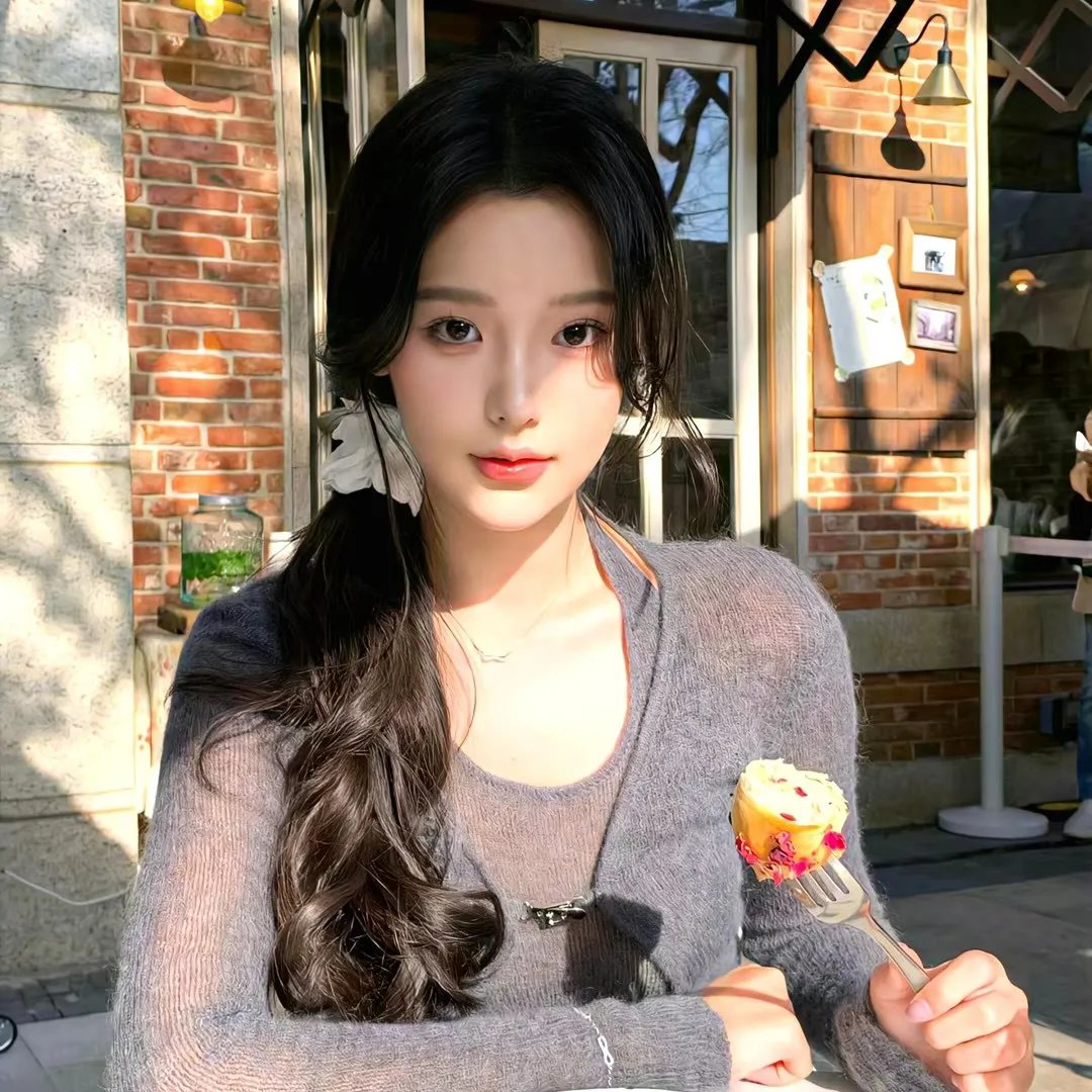 孤独的美食家 第十季 在线点播