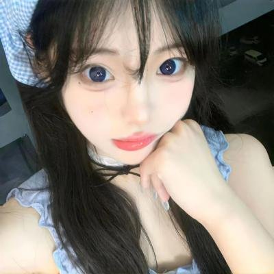 哎哟哥哥 在线观看