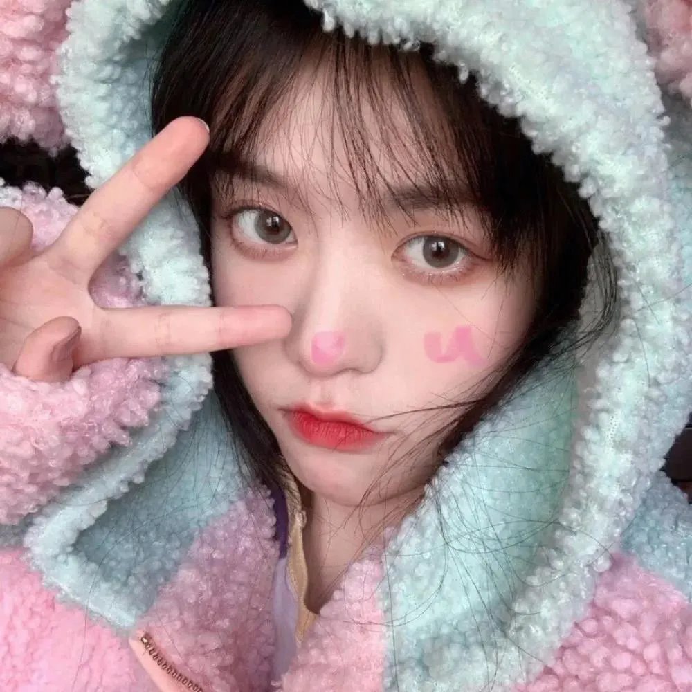 重生退婚妻第二季 在线观看