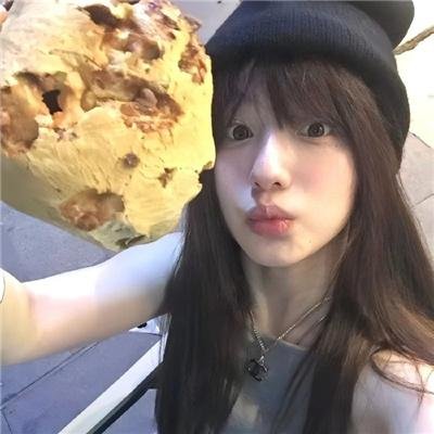 如火的魂灵 在线点播