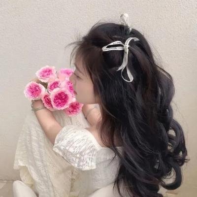 我想念我自己 在线观看