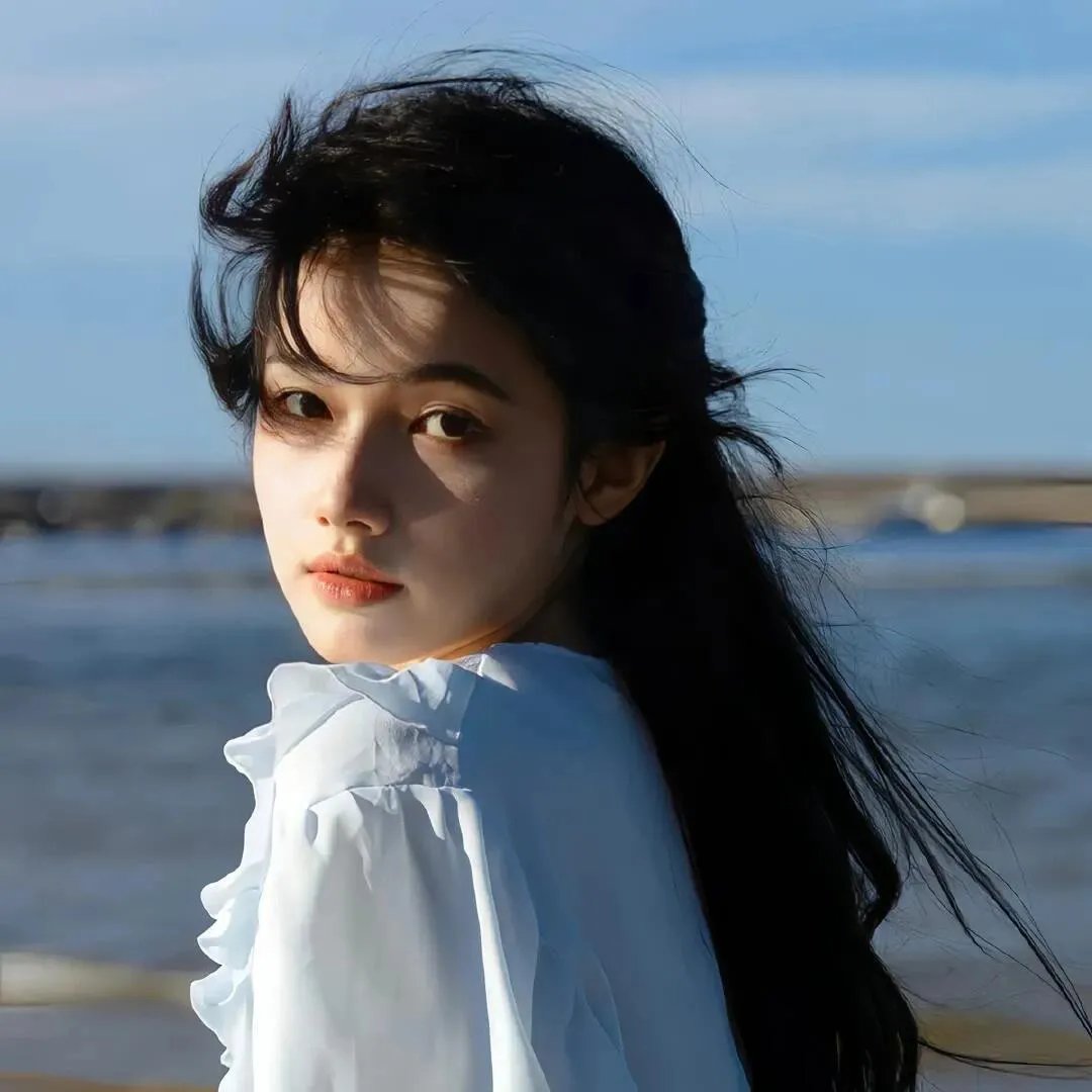 生命中的美好意外 在线观看