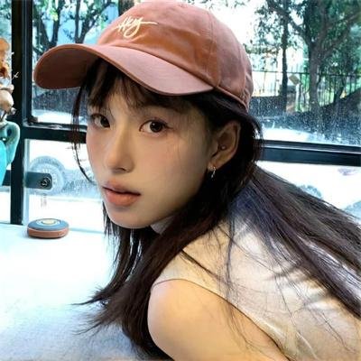嗨上狂欢节 在线观看