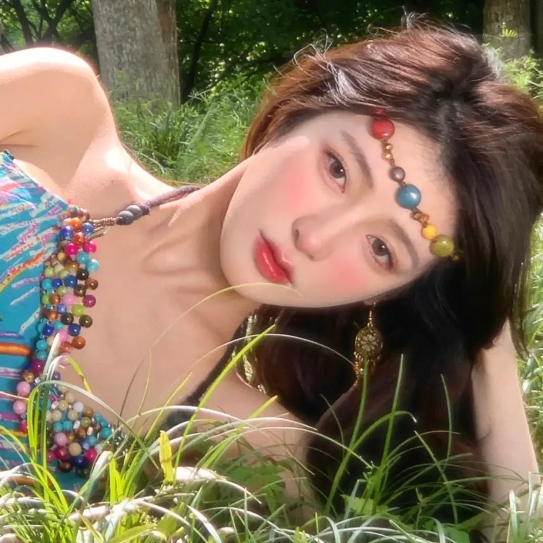 卖房子的女人 在线观看