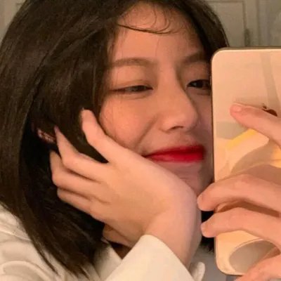 我的小小世界 在线观看