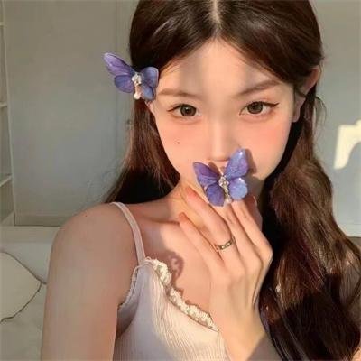 箭瑛大桥 在线观看
