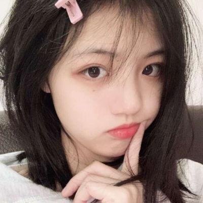 晨缘暮恋 在线观看