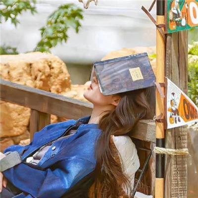 双面女人 在线观看