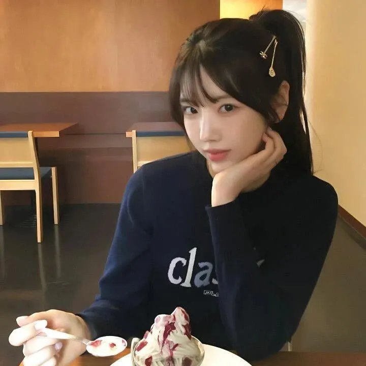 吃素的小爸第二季 在线观看